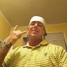 Profile Picture of Timothy Smith (@timothysmith074) on Tiktok