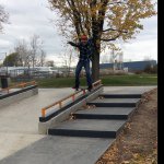 Profile Picture of Sam Tabone (@s_tbone42) on Instagram