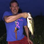 Profile Picture of Eric Wollenhaupt (@ericwollenhaupt) on Instagram