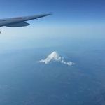 Profile Picture of Kimi Scuderia Komiya (@kimiscuderiaferrari) on Instagram