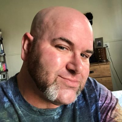 Profile Picture of Kyle Casto (@CastoKyle) on Twitter
