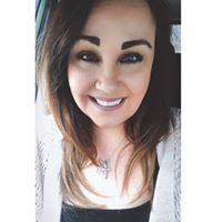 Profile Picture of Megan Staskiewicz (@megan-staskiewicz) on Quora