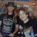 Profile Picture of Craig Piar (@craig.piar) on Facebook