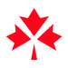 Profile Picture of Maple Leaf Diamonds (@mapleleafdia) on Pinterest