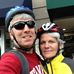Profile Picture of Jeff Kelly Lowenstein (@jeff.k.lowenstein) on Facebook
