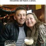 Profile Picture of doracarrero valderrama (@doracarrerovalderrama) on Instagram