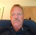 Profile Picture of Robert Bowen (@robert.bowen.52459) on Facebook