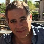 Gary Nussbaum - Instagram Profile Picture of Gary Nussbaum (@gnussbaum10) on Instagram