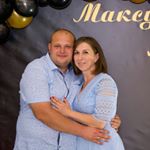 Profile Picture of Надія Ткаченко (@tkachenko_nadiia) on Instagram