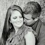 Profile Picture of Jim David Willingham (@jim_willingham) on Instagram