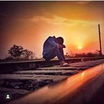 Profile Picture of james smoker (@mr.muzical) on Instagram