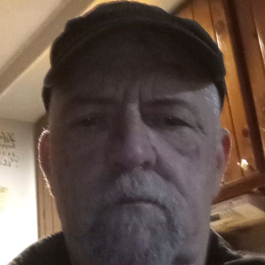 Profile Picture of David Highland (@david.highland0) on Tiktok