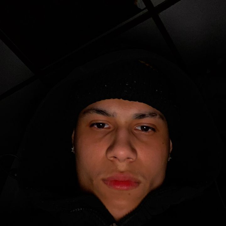 Profile Picture of Jason Enrique (@jason._enrique) on Tiktok