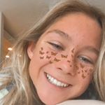 Profile Picture of Sophia Everett (@sophia_athletics28) on Instagram