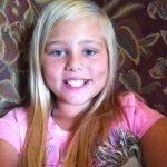 Profile Picture of Allison Lynch (@allison2072) on Instagram