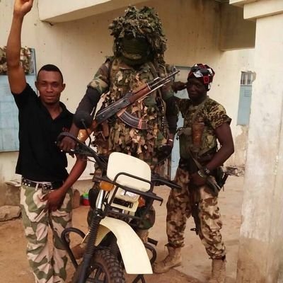 John Keffe - Twitter Profile Picture of John Keffe (@Djohnkefe) on Twitter