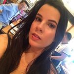 Profile Picture of Amanda Diniz de Campos (@decamposamanda) on Instagram