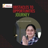 Profile Picture of Sonali Joshi (@sonali-joshi-133) on Quora