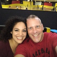 Profile Picture of James Wozniak (@james-wozniak-6) on Quora