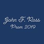 Profile Picture of John F Ross (@rosspromdresses2019) on Instagram