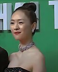 Profile Picture of Tong Yaoon Wikipedia