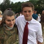 Profile Picture of Devon Jameson (@_devon_j) on Instagram