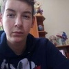 Profile Picture of Ben Higley (@@benhigley8598) on Tiktok