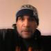 Profile Picture of Timothy Sowards (Timothy Howard) (@timothy.sowards.54) on Facebook