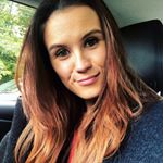 Profile Picture of Alexis Smith (@alexis_fx_trader) on Instagram