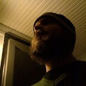 Profile Picture of Sean Plunkett (@seanplunkett2665) on Youtube