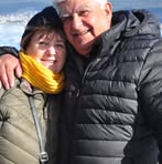 Profile Picture of Nancy Schamberger (@nancy.schamberger.3) on Facebook