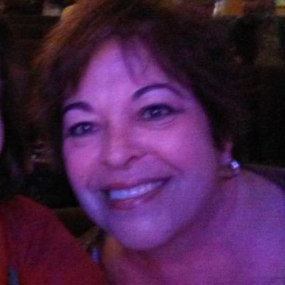 Profile Picture of Rhonda Case (@RhondaCase15) on Twitter