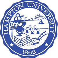 Profile Picture of Hampton University - Wikipediaon Wikipedia