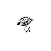 Profile Picture of Jason Arnold (@wilnah) on Youtube