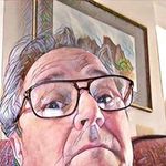 Profile Picture of Joseph Ladner (@ealgaveronika) on Instagram