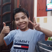 Profile Picture of AdaM FaRaG (@adamfarag1891) on Youtube