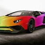 Profile Picture of christian Tate feller (@young.steppa_14) on Instagram