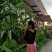 Profile Picture of Iris Poe (@poe.e.shwe.7) on Facebook