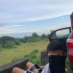 Profile Picture of Vince Valonda Centeno (@vinceecarteerr) on Instagram