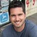 Profile Picture of Brian Sumner (@bmsumner) on Pinterest