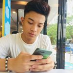 Profile Picture of James Robert Andrew Quiambao (@jms_drw) on Instagram