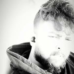 Profile Picture of Sudesh Shetty (@sudeshshetty338) on Instagram