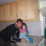 Profile Picture of Matthew Luce (@Matthew-Luce) on Facebook