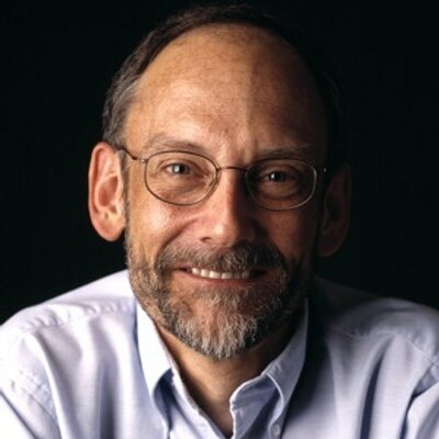 Profile Picture of Harold McGee (@Harold_McGee) on Twitter