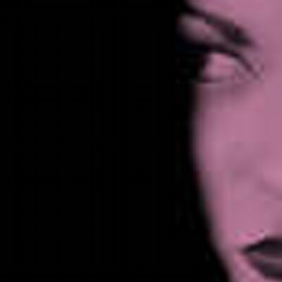 Profile Picture of Alison M. Rieger (@forest4thetrees) on Twitter