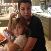 Profile Picture of Kourtney (@Penelope) on Tiktok
