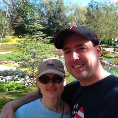 Profile Picture of Brian McCarty (@mccartybrian96) on Twitter