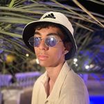 Crepes nutella chantilly - Instagram Profile Picture of Crepes nutella chantilly (@azedindon) on Instagram