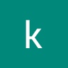 Profile Picture of Kai Fung (@@2180914857) on Tiktok