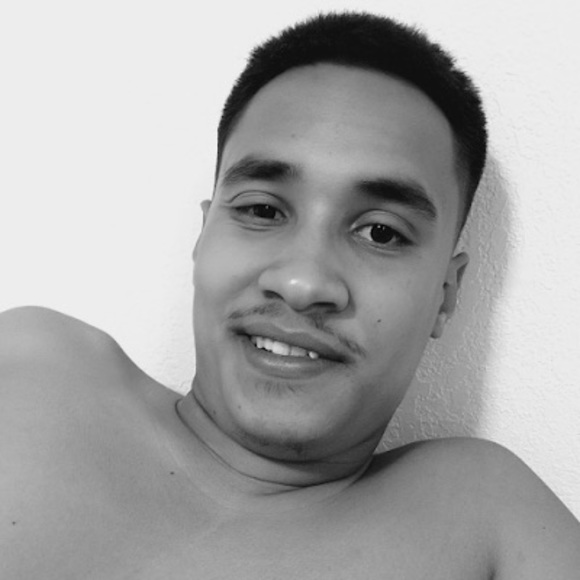 Profile Picture of Javier tomas Lopez jimenez (@javi829) on Poshmark